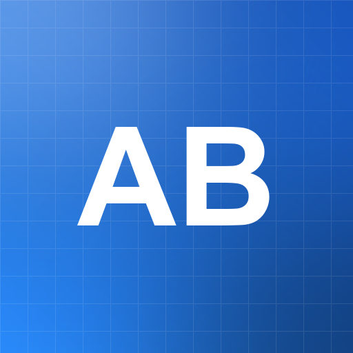 Ameen Bahroz — Full-Stack Developer