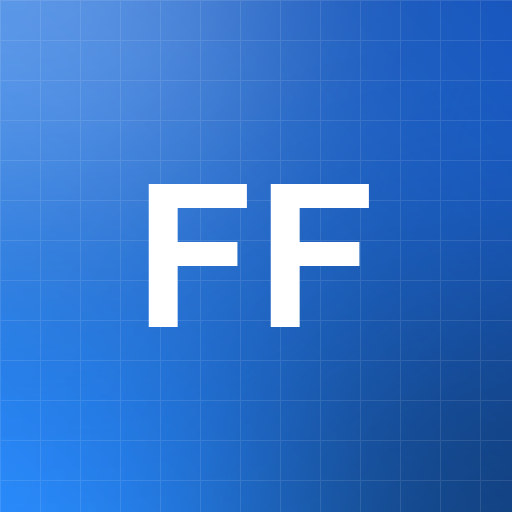 Farman Fazil — Chief Executive Officer
